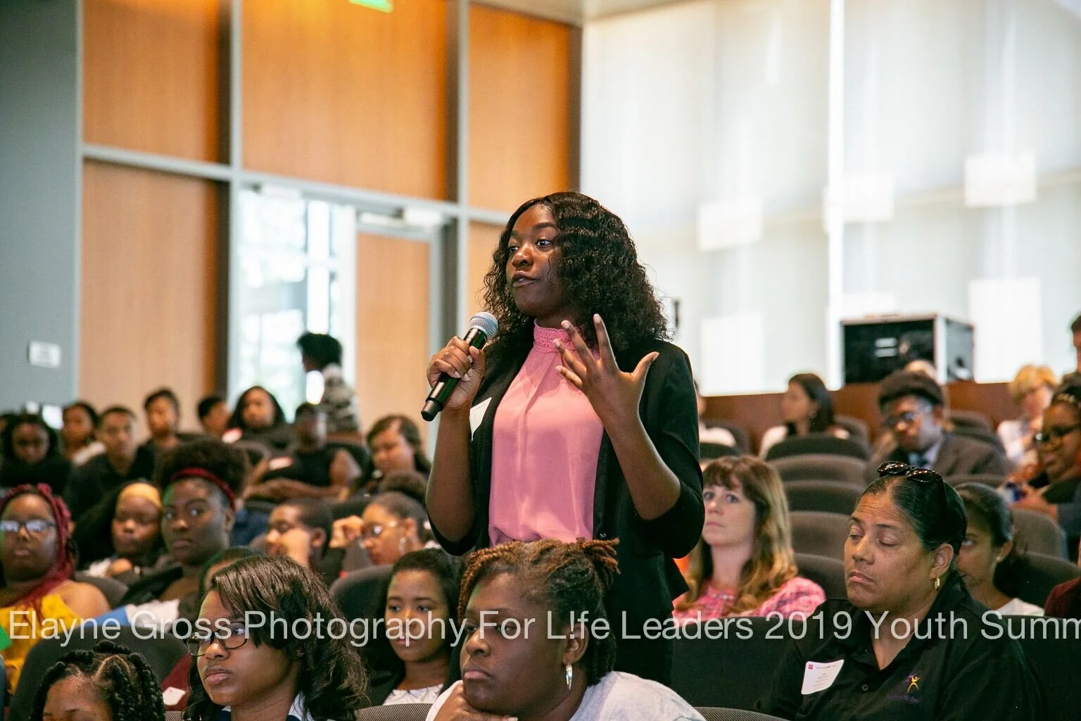 Contributing to the discussion (1).jpeg