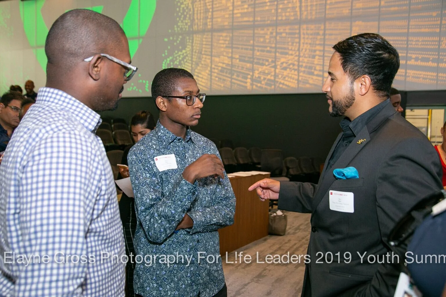 Cameron, Tariq, Rico Razo.jpeg