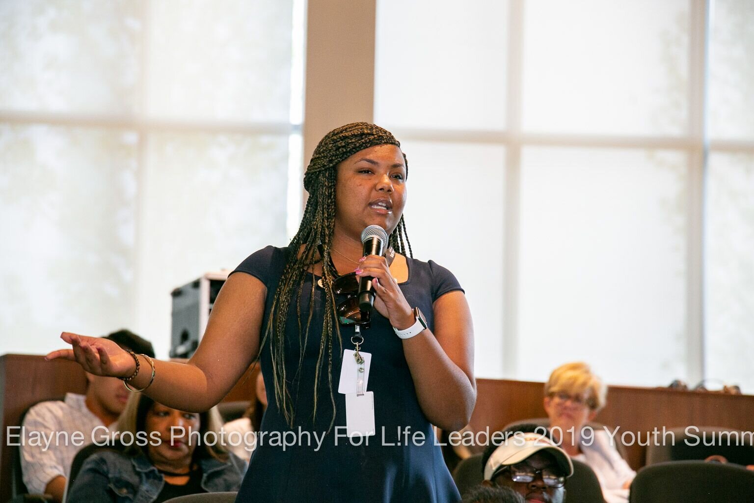 Contributing to the discussion.jpeg