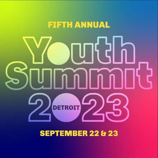 Detroit Opportunity Bus Tour Registration (FREE)