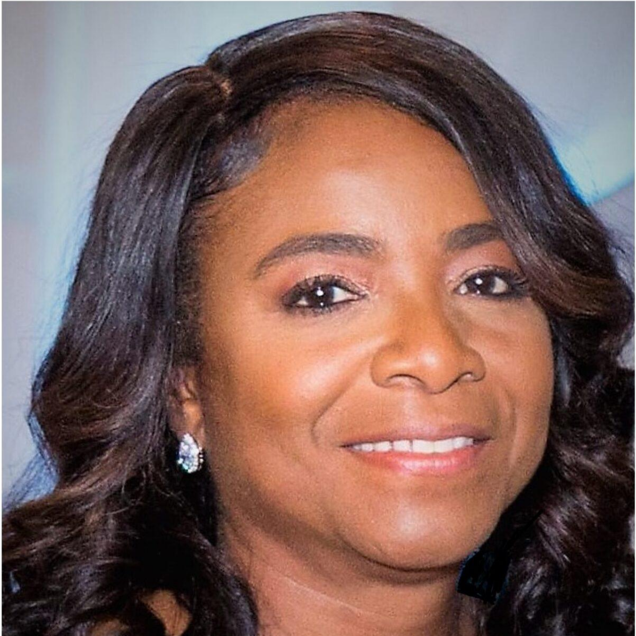 bertie greer headshot.png