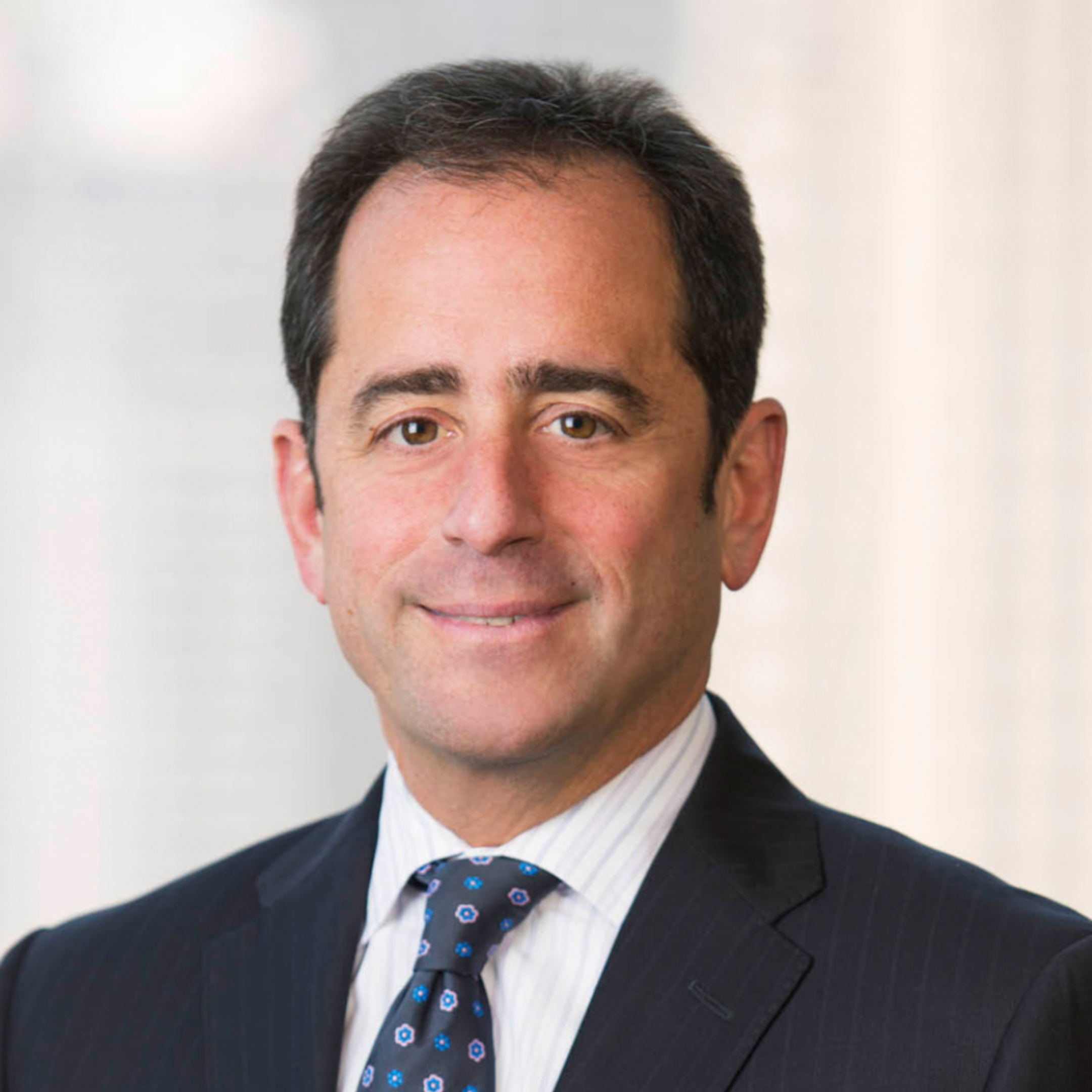 eidelman headshot.png