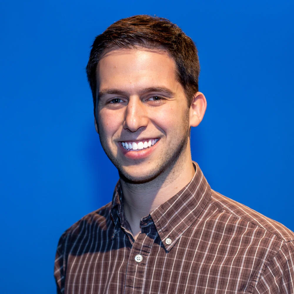 Mitchel Krieger headshot.jpg