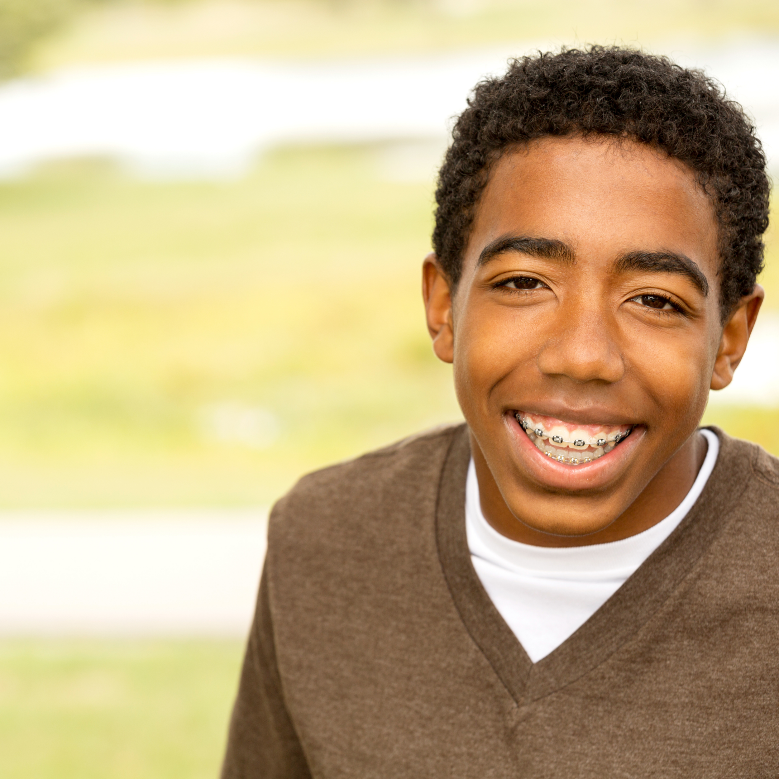 Untitled design (26).png