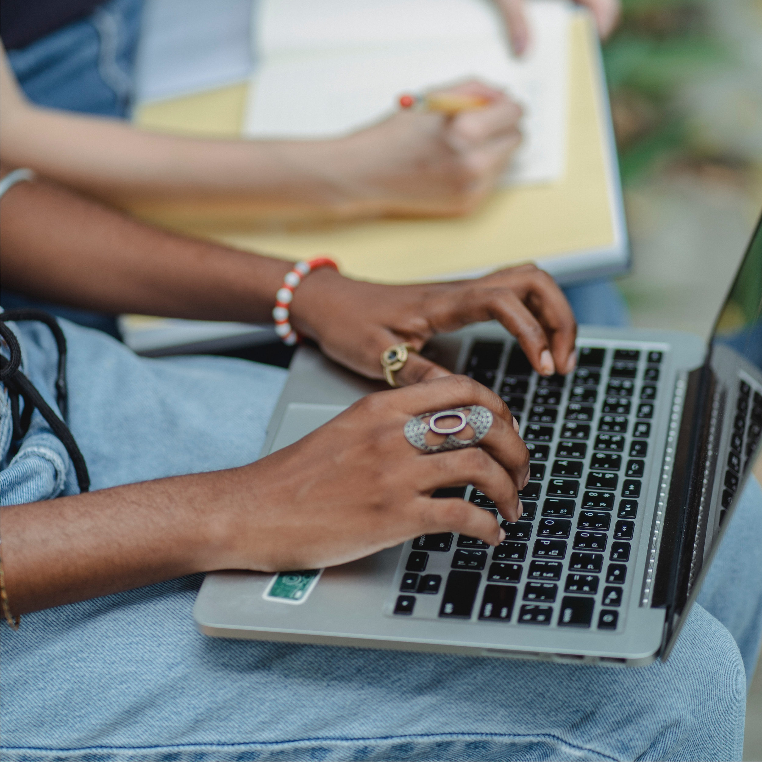 Untitled design (27).png