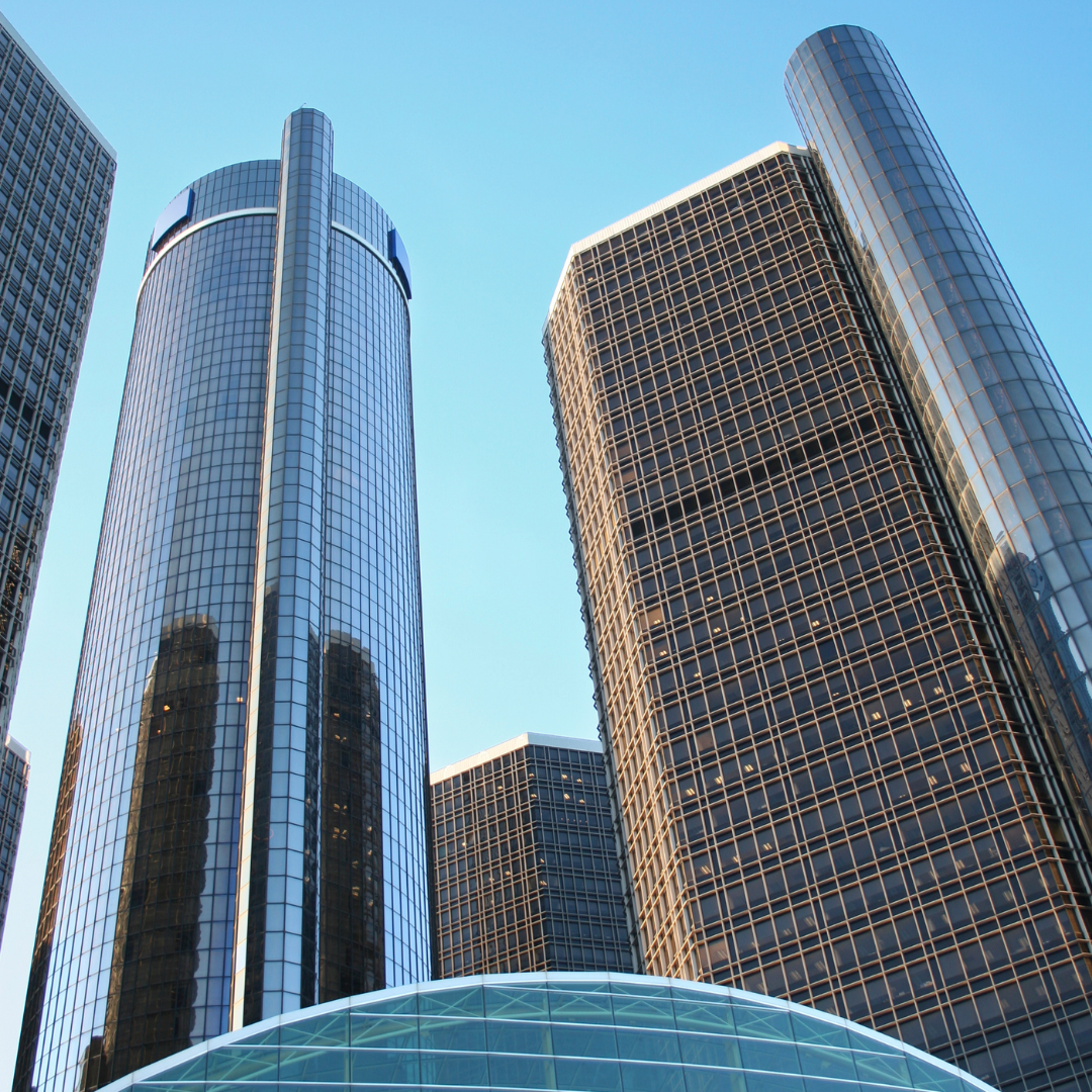 Untitled design (30).png