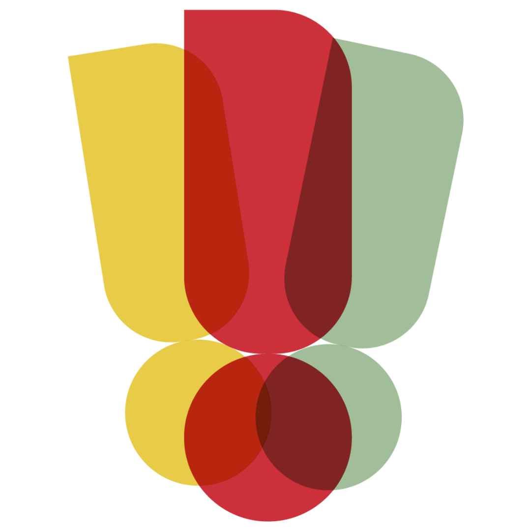 Untitled design (12).png