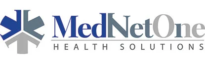 MedNet One logo.jpg