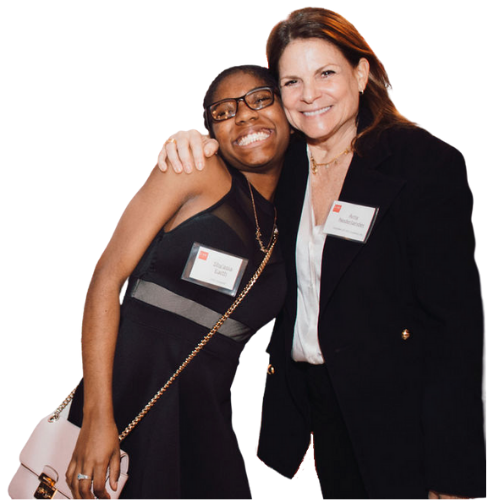 Untitled design (14).png