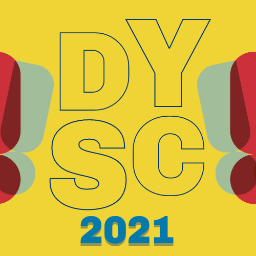 The Detroit Youth Summit Conference