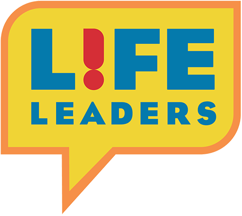 L!FE Leaders Inc. (Copy)