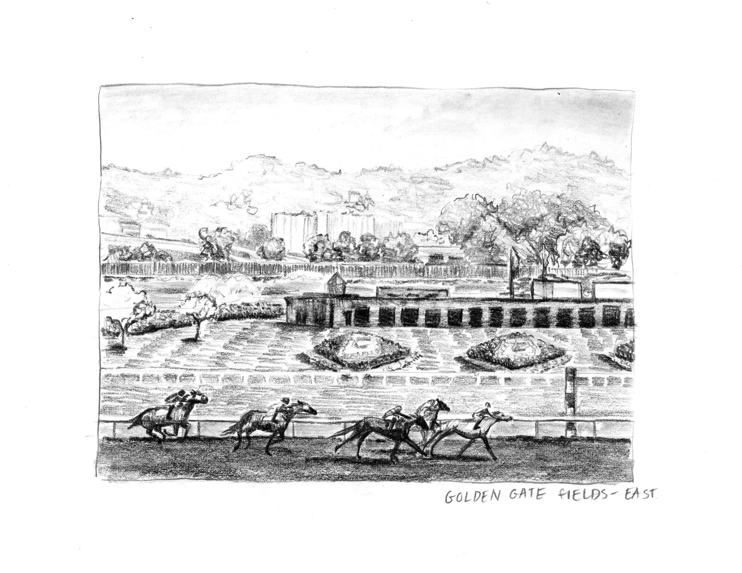 EmmaA_HW_100920 1.jpeg