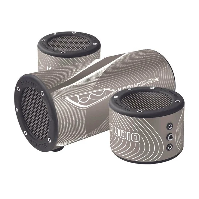 KA_MRCombo web image_silver.jpg