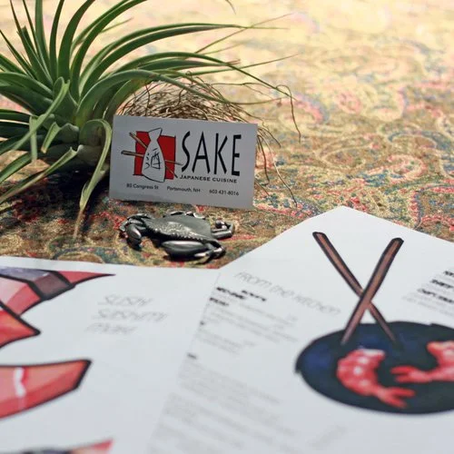 IMG_5592 for portfolio.jpg