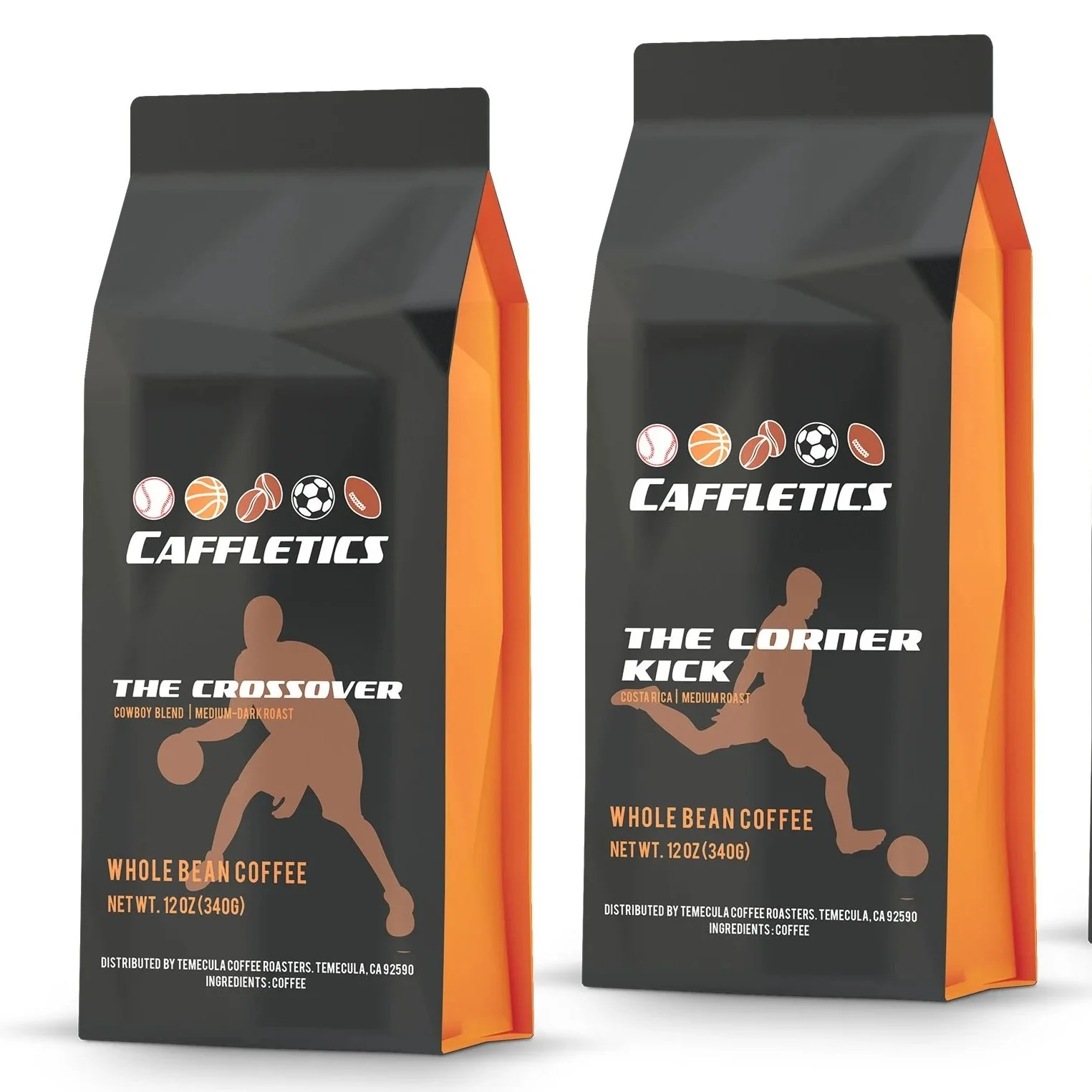 Caffletics+bags.jpg