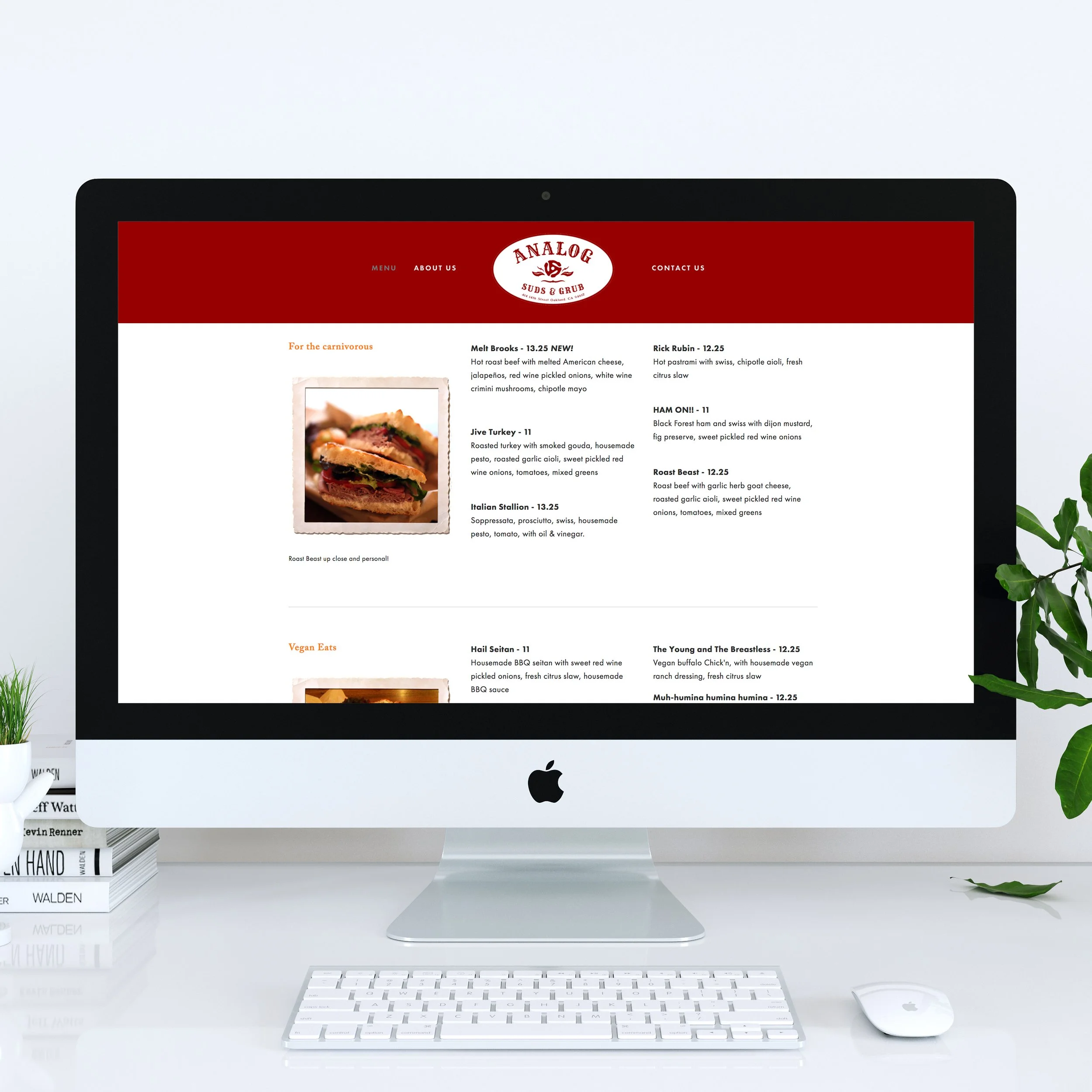 PORTFOLio_analog web menu.jpg