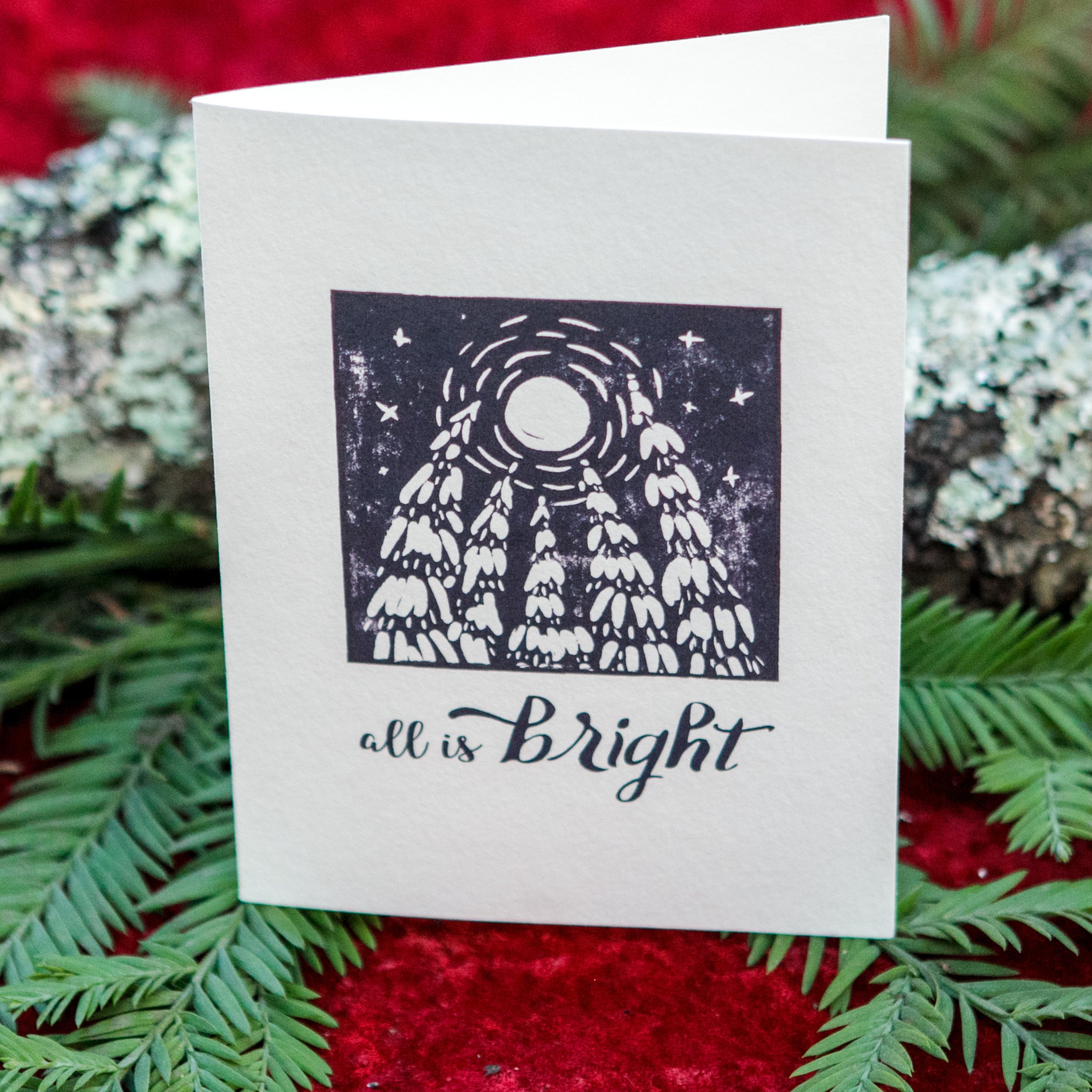 allisbright-1.jpg