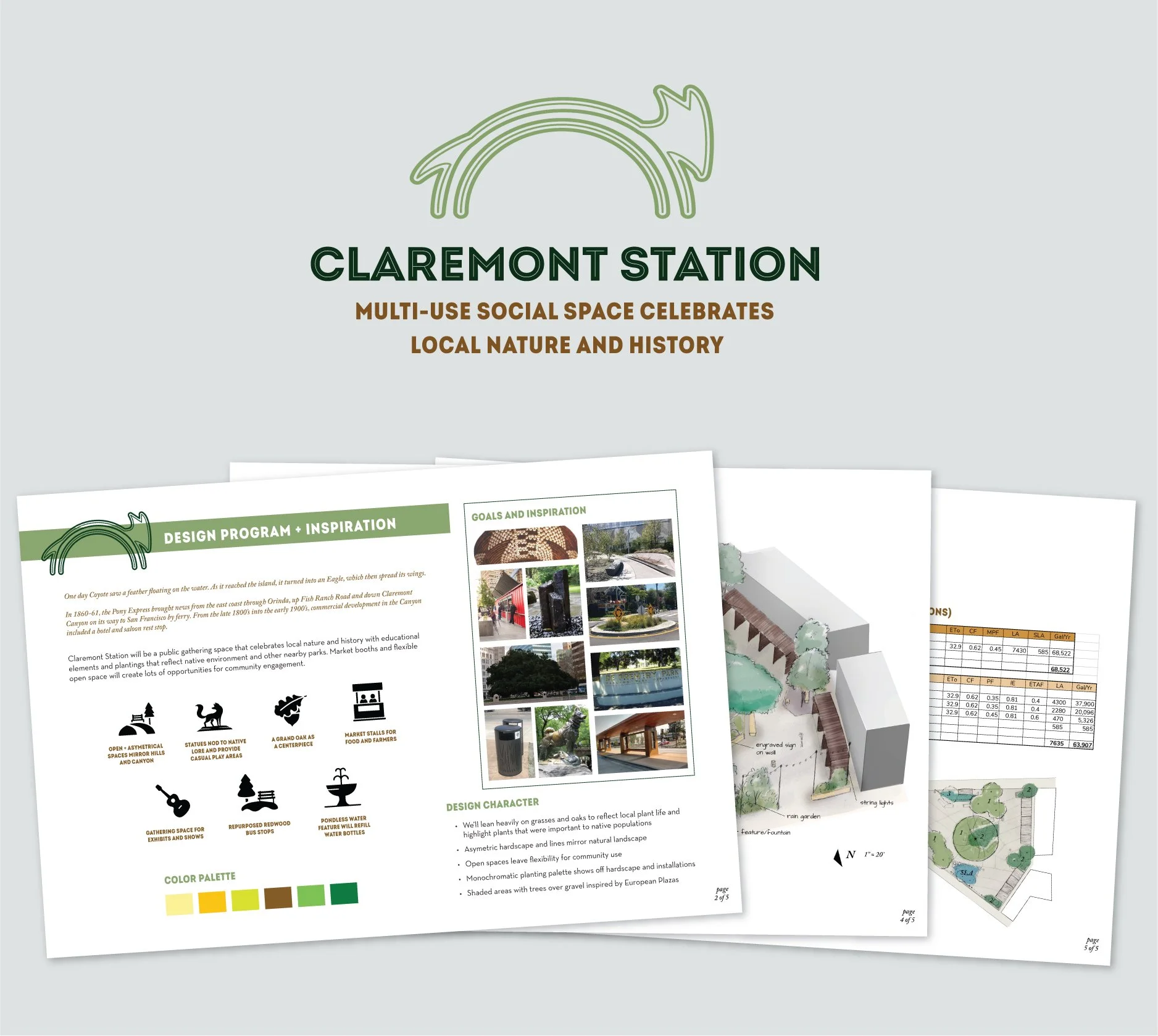 ClaremontStation_THUMB.jpg