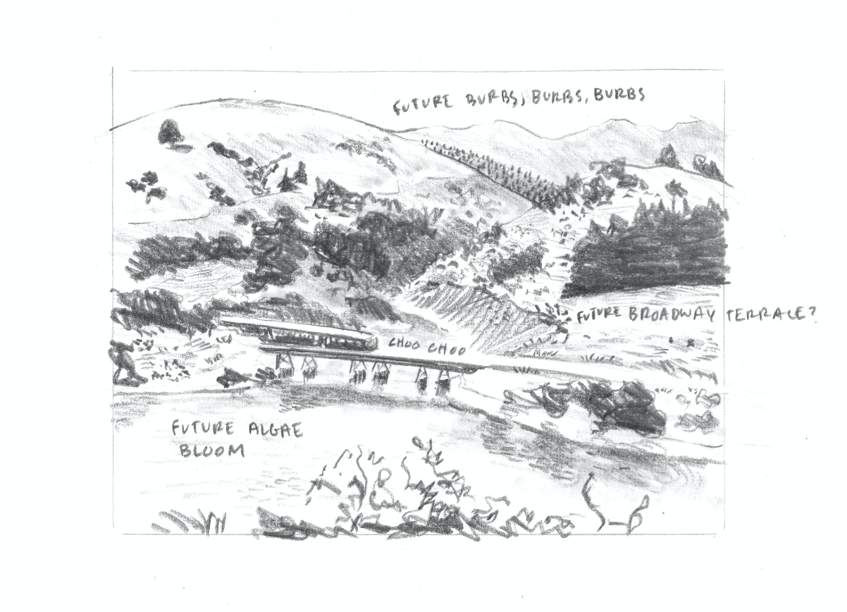 Screen Shot 2021-05-22 at 7.53.31 PM.png