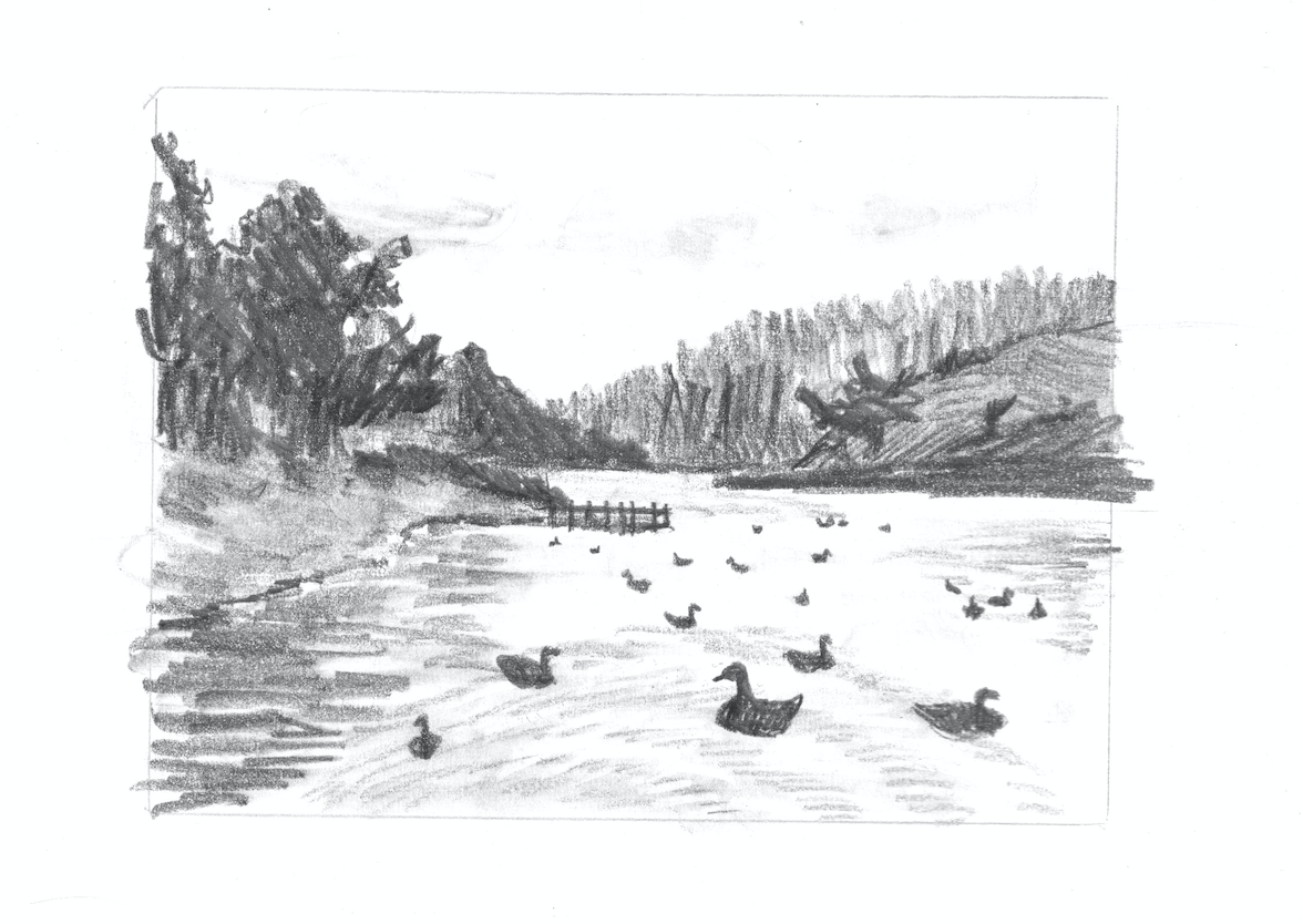 Screen Shot 2021-05-22 at 7.53.16 PM.png