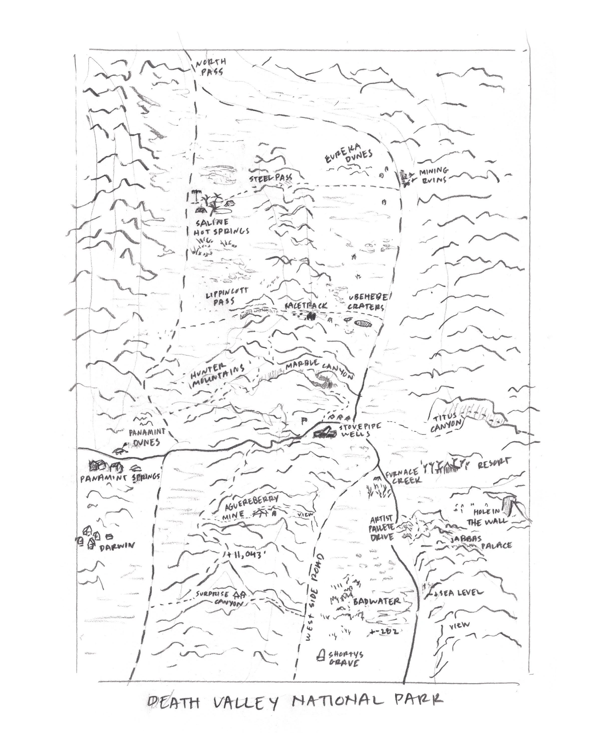 EmmaA_0319_MentalMap 1.jpg