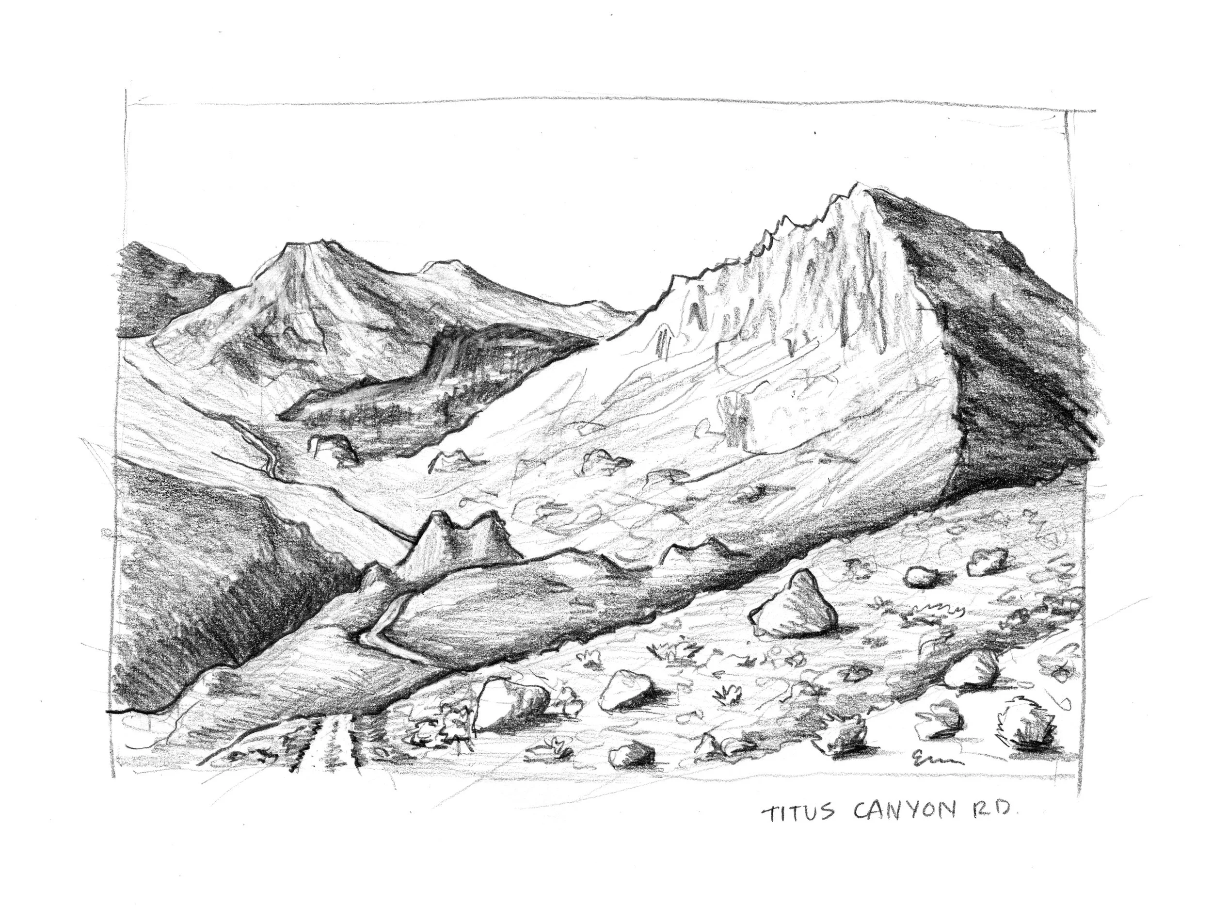 Emma_HW 11_20_2020.jpeg