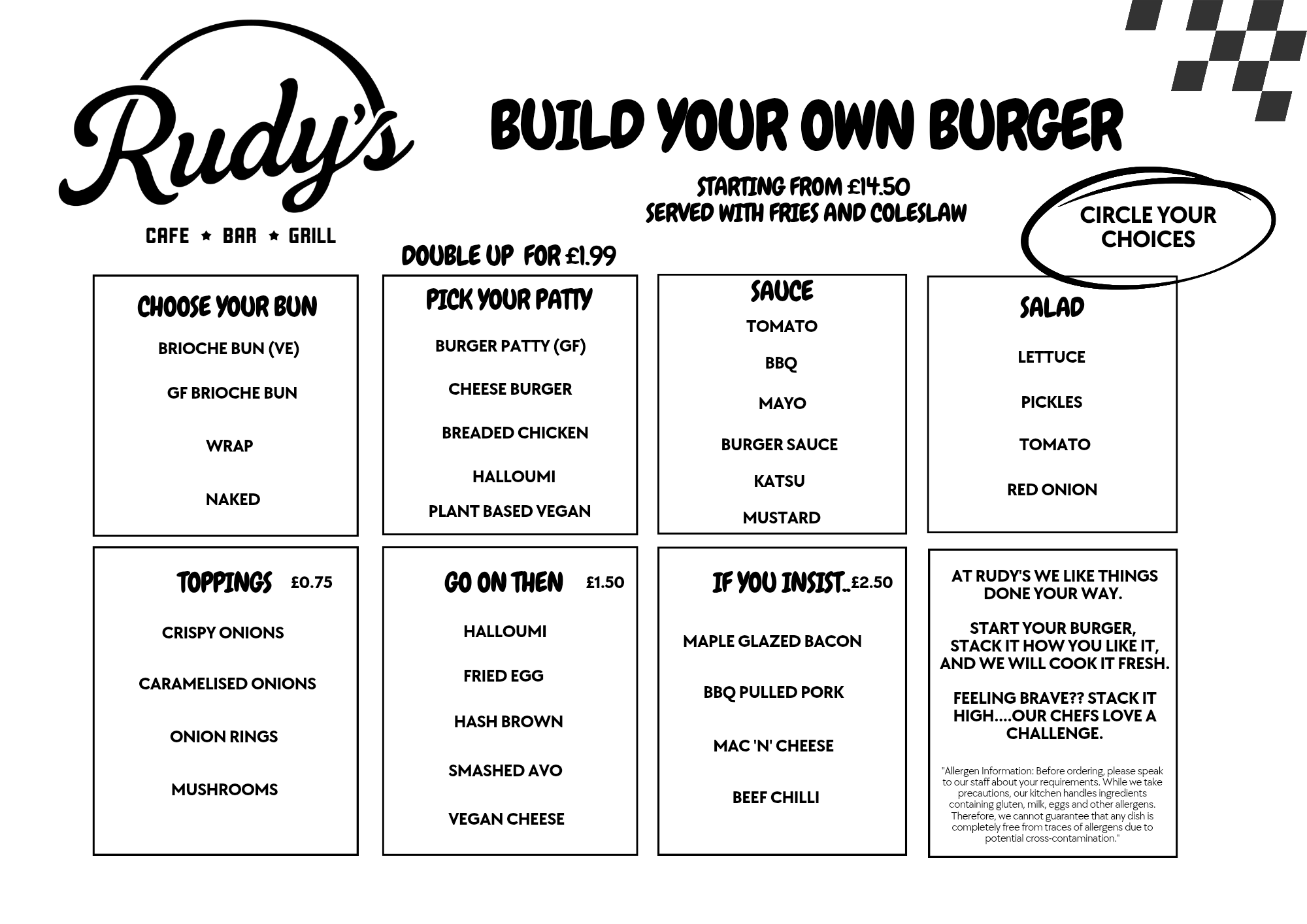 new breakfast menu_20260312_085646_0007.png