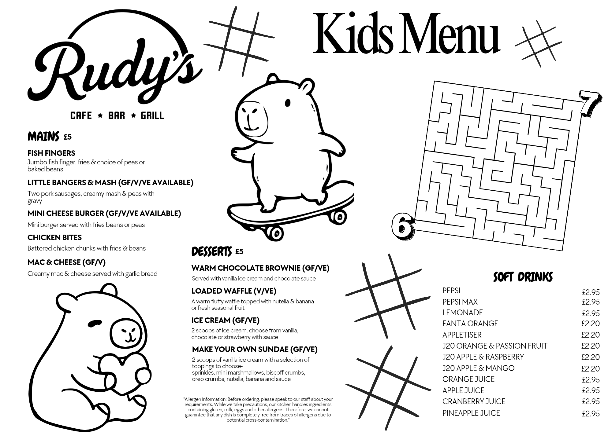 new breakfast menu_20260312_085646_0003.png