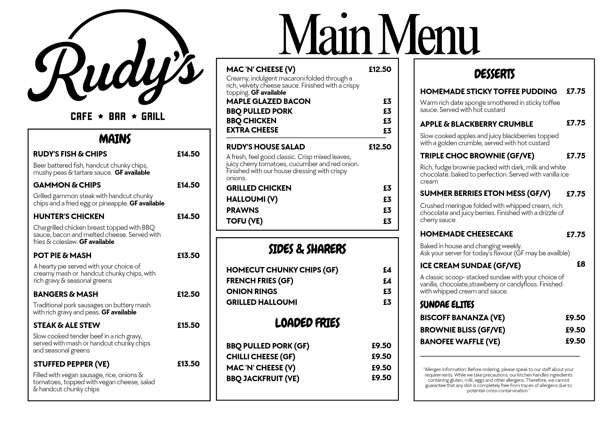new breakfast menu_20260312_085646_0004.png