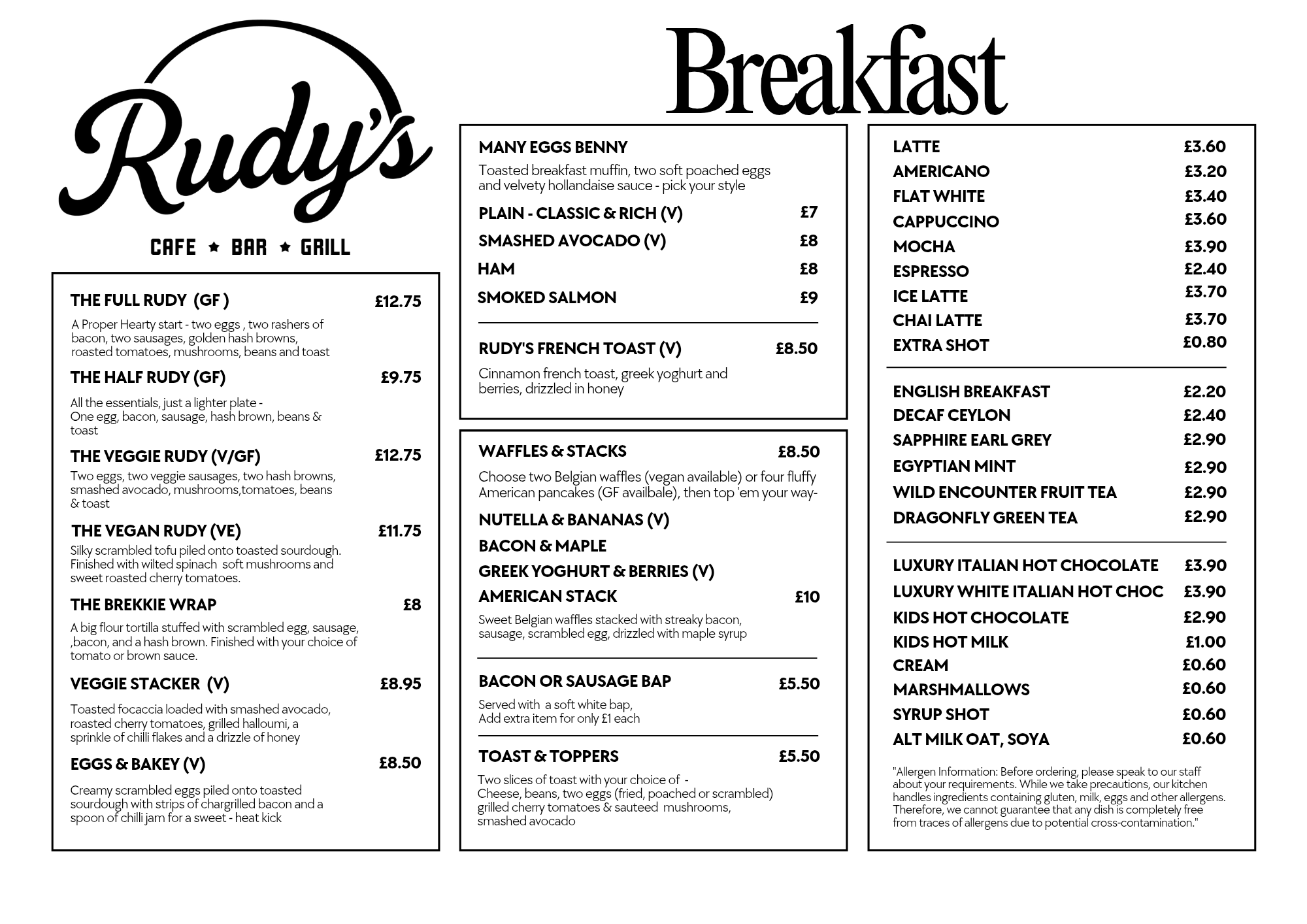 new breakfast menu_20260312_085646_0000.png