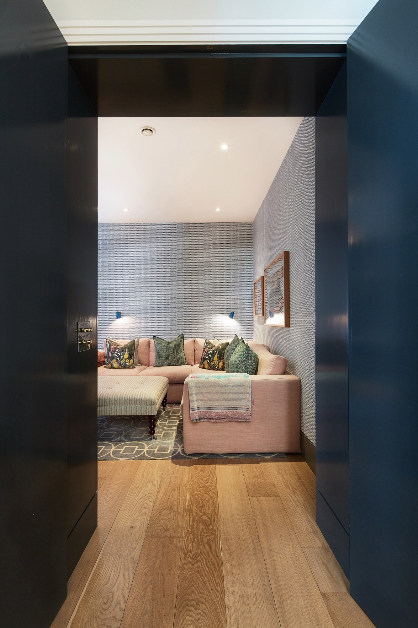 edited-photo copy.png