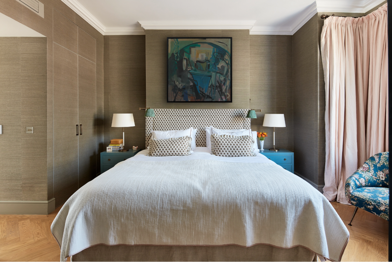 Adobe Express Photo project.png