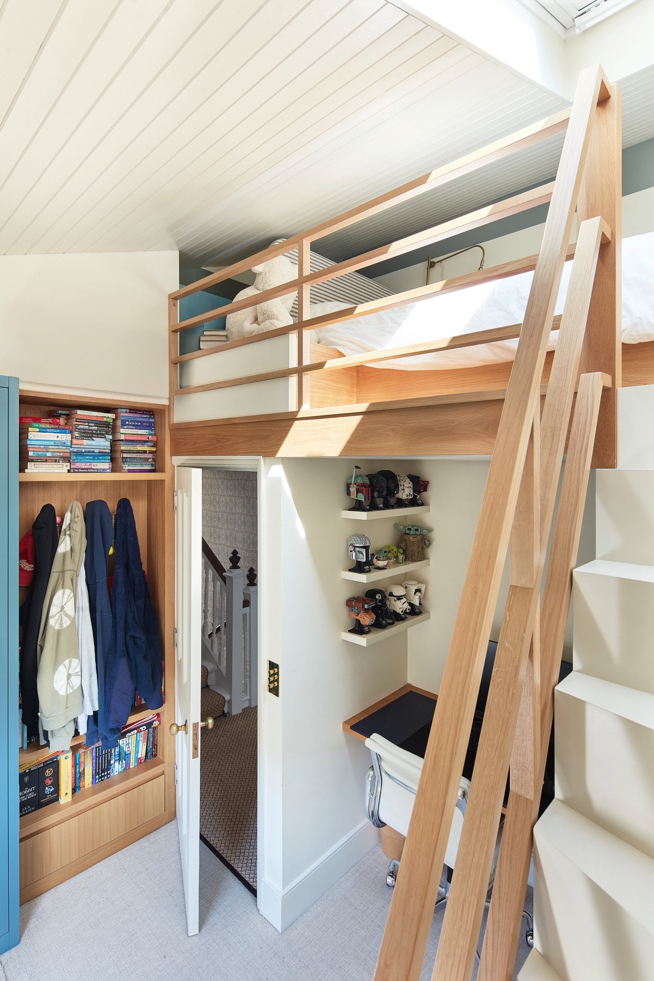 edited-photo copy.png