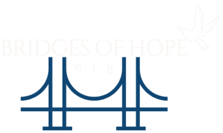 Bridges of Hope 918