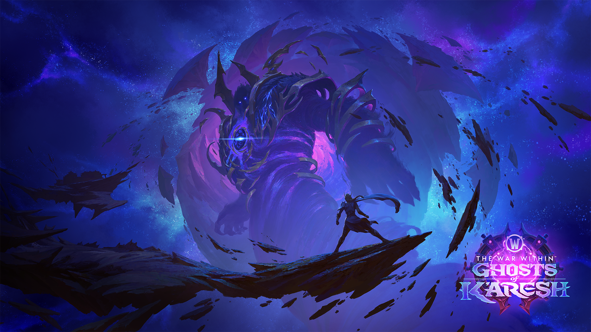 AOTC and Cutting Edge Will be unobtainable starting January 20th