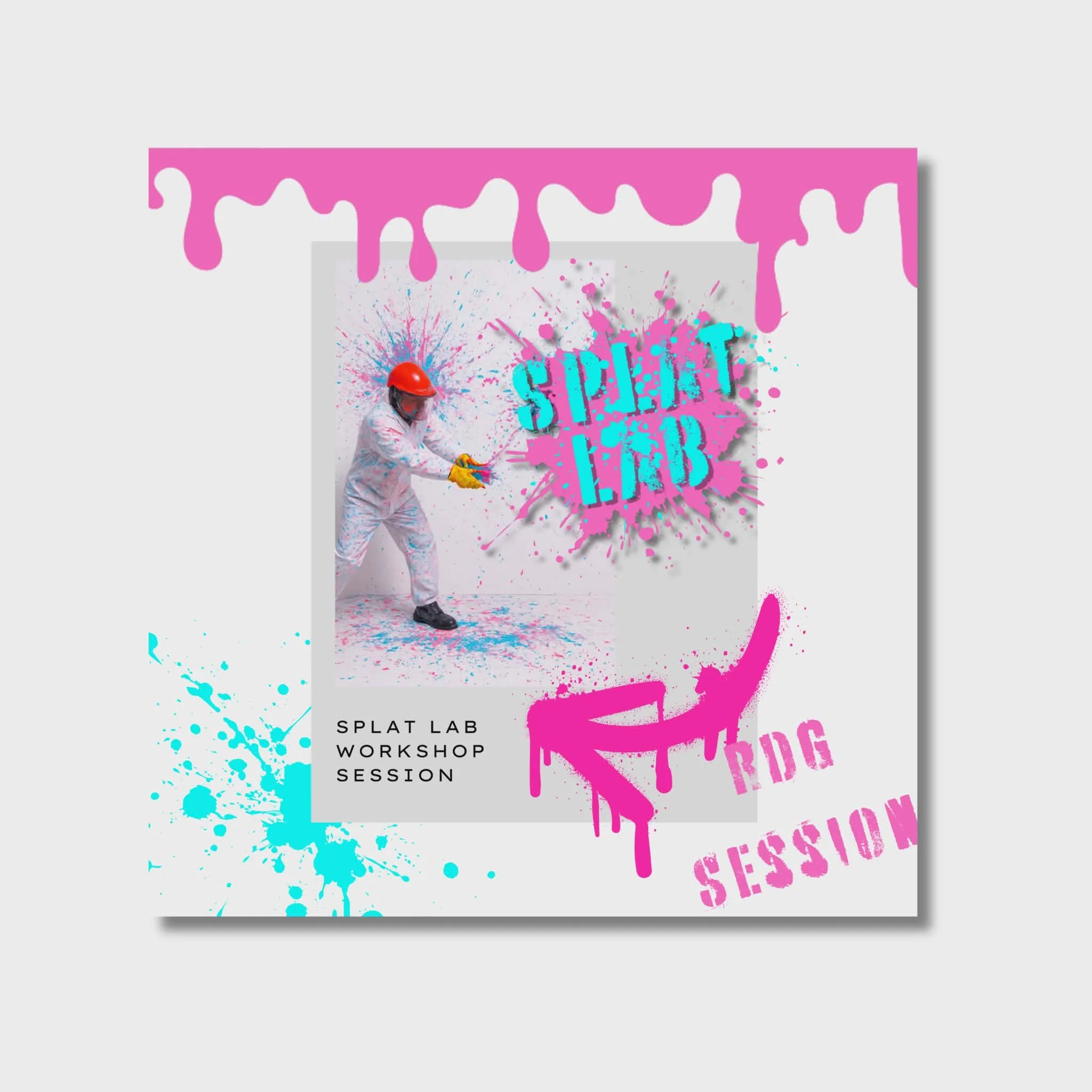 Saturday 14th March 2026, 1:00pm "Reading"