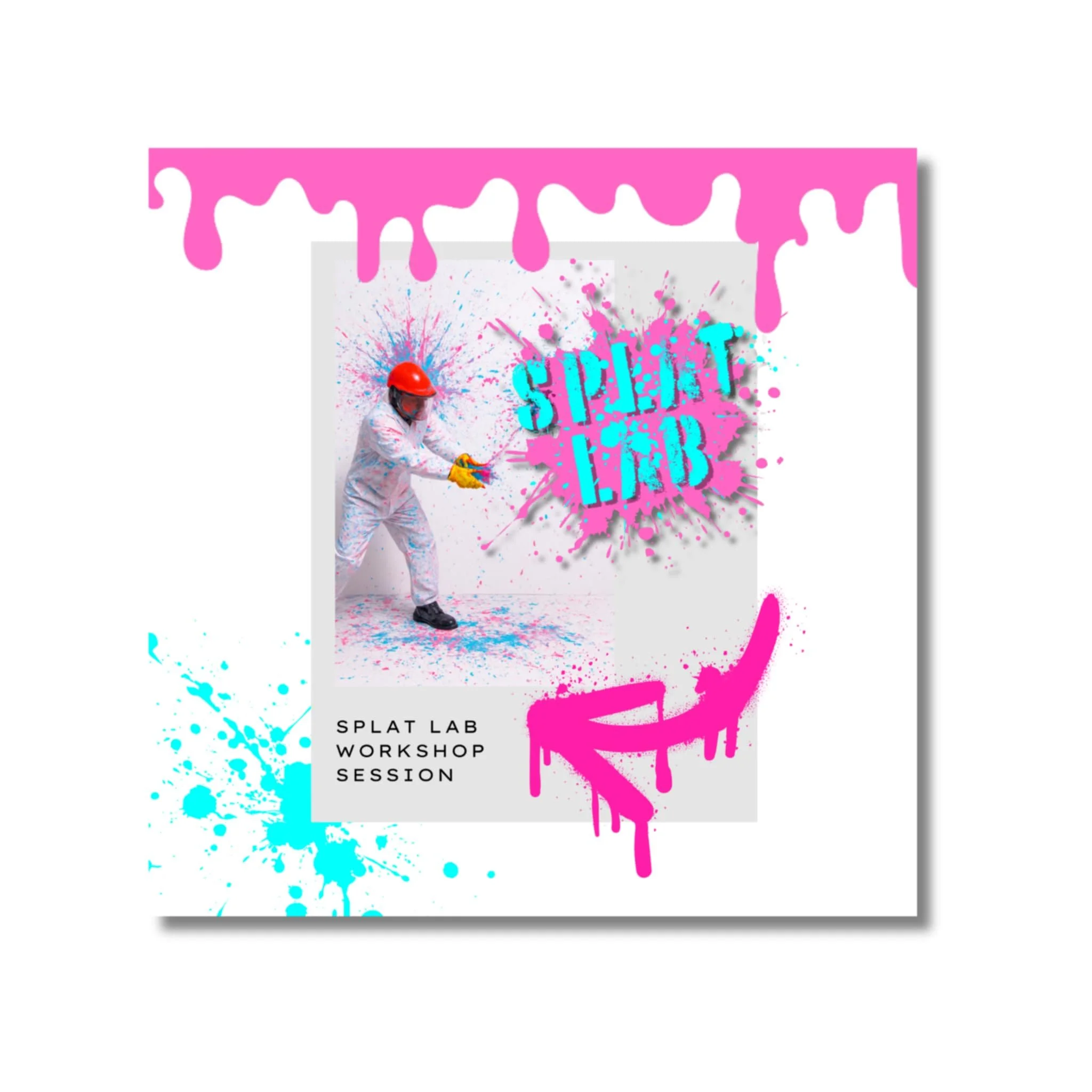 Concessionary Admission