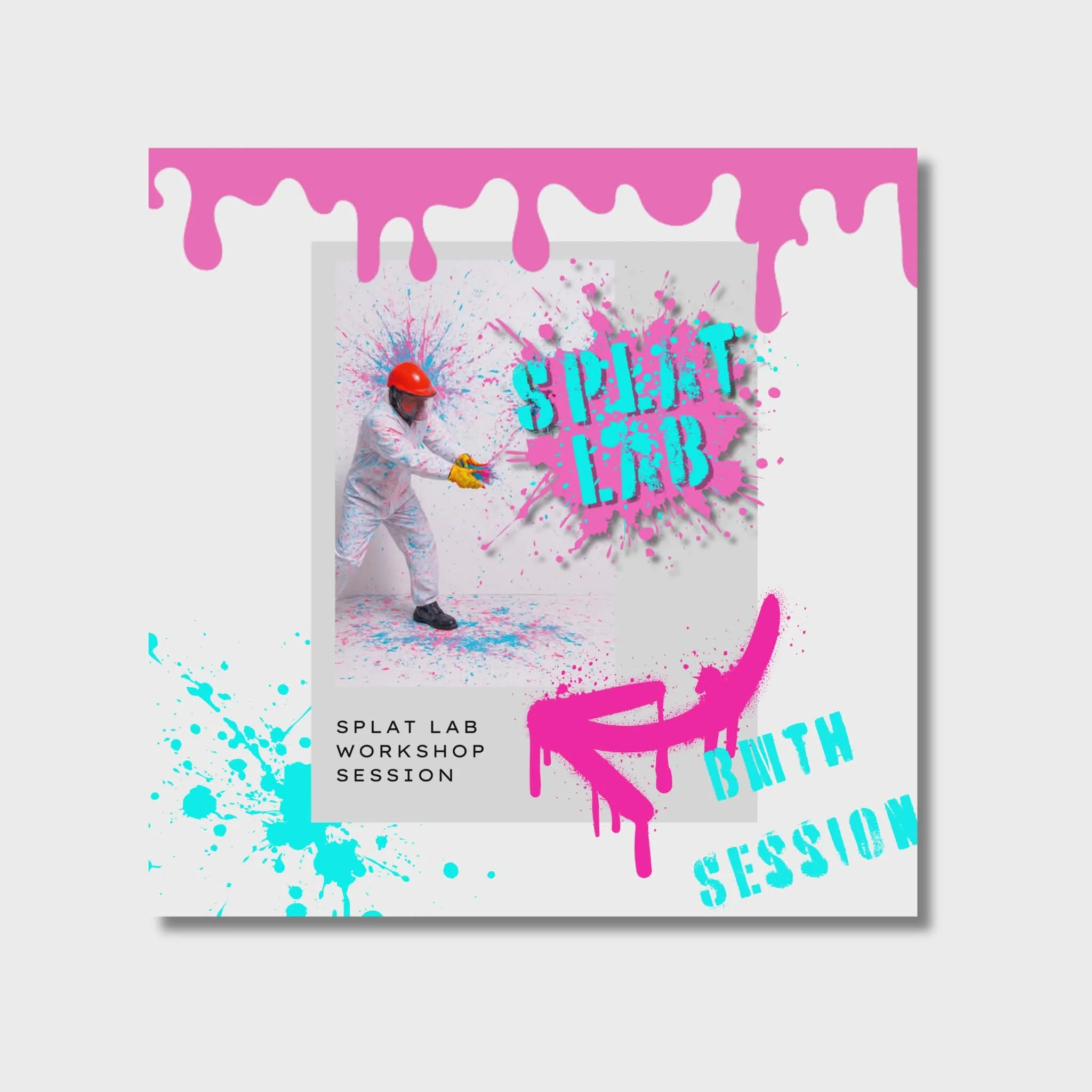 Saturday 28th March  2026, 12pm 