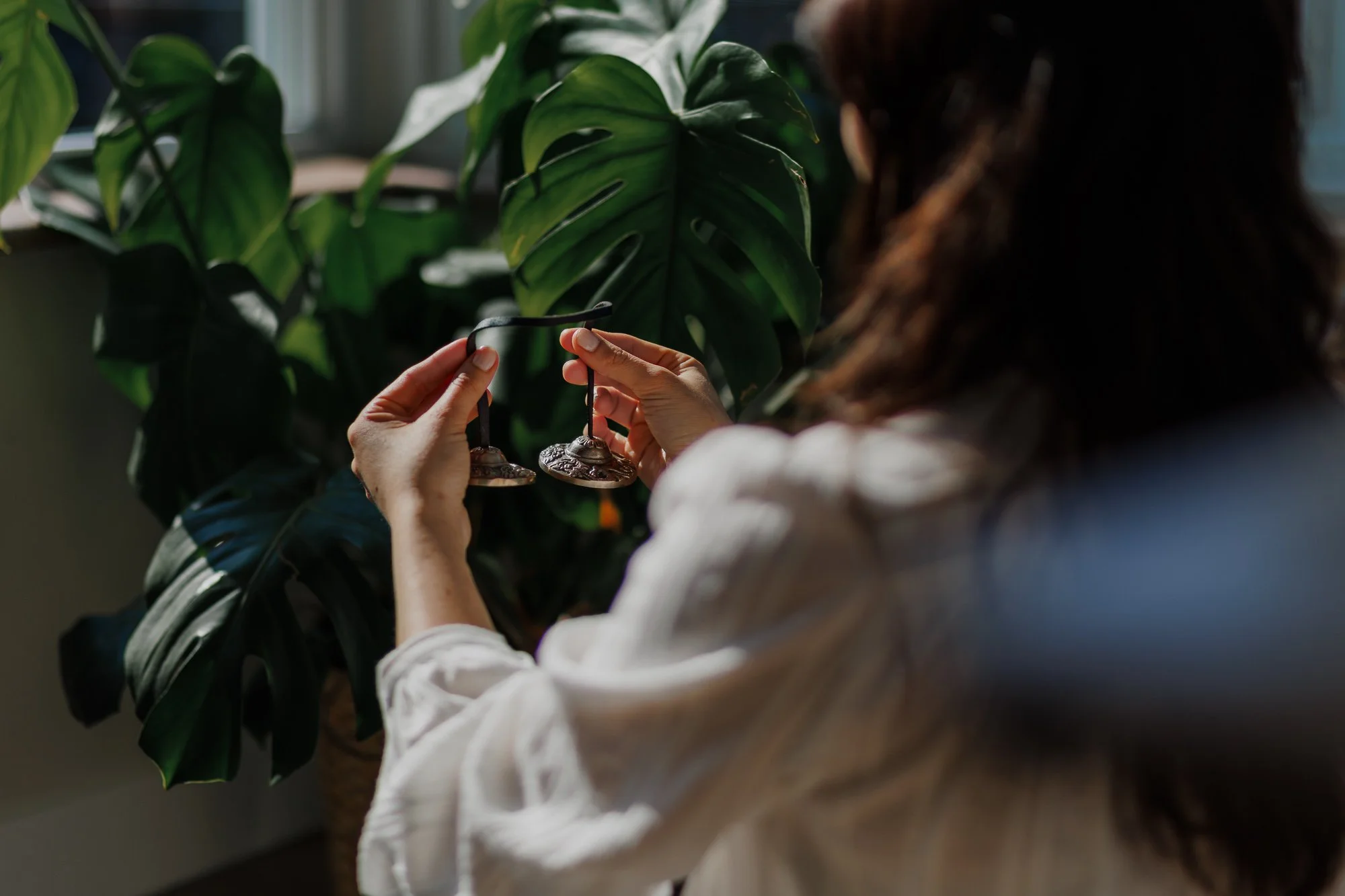 How to Look Professional on Social Media (When You're a Small Business Owner, Not a Content Creator)