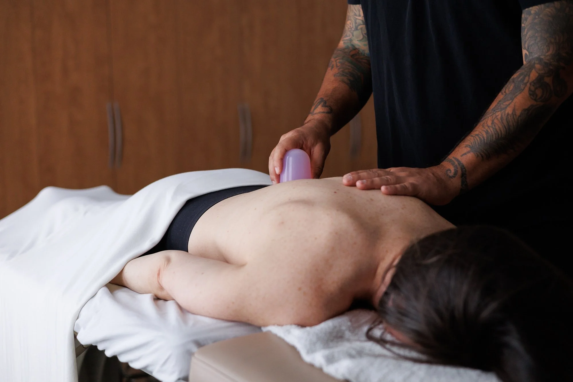 How to Prepare for Brand Portraits: A Montreal Photographer’s guide