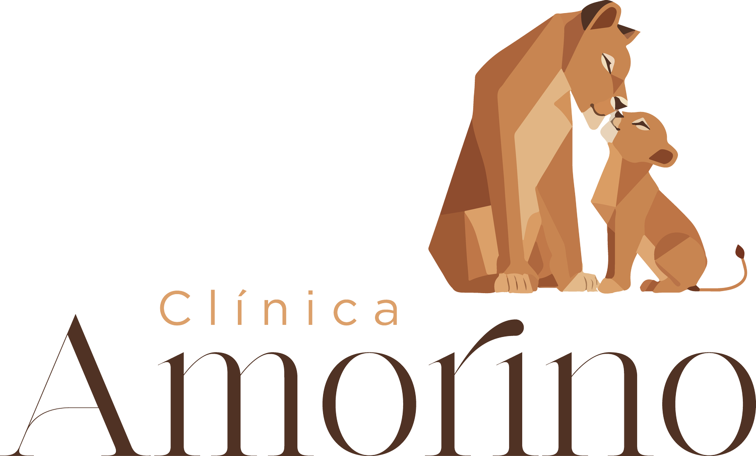 Clínica Amorino (Copy) (Copy)