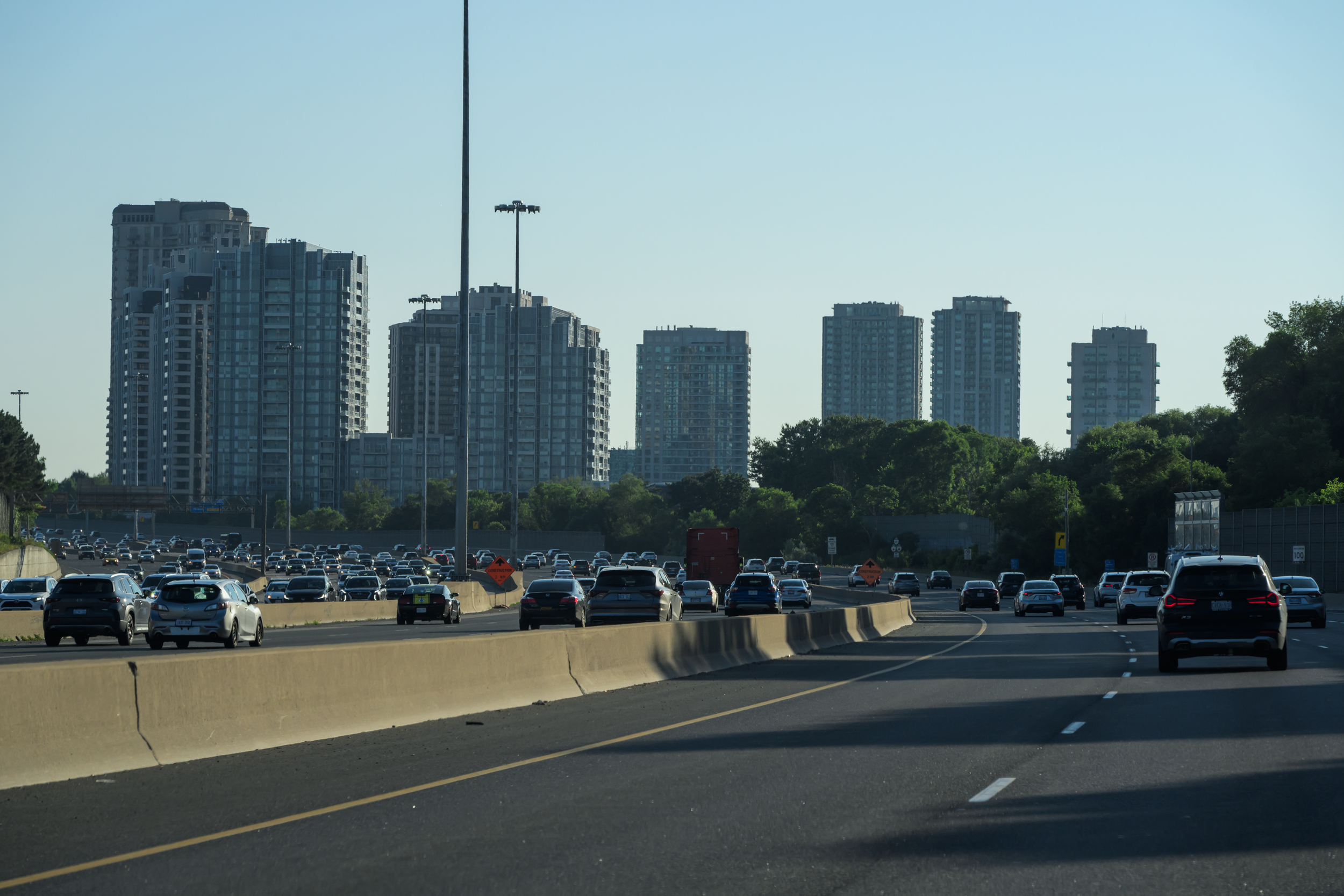 CFD Toronto 2025 76.png