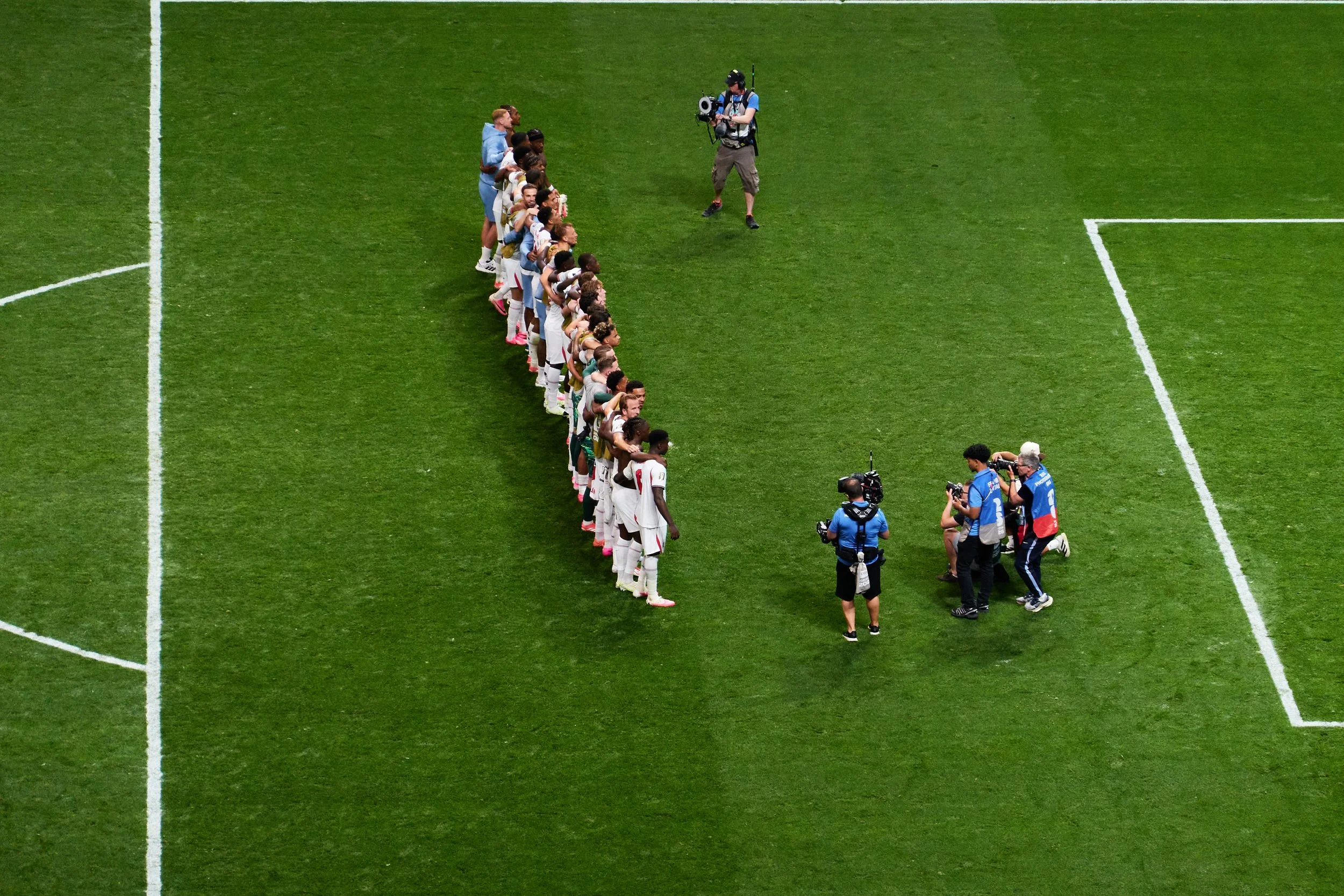 CFD World Cup 2026 England VS Congo 16.jpg