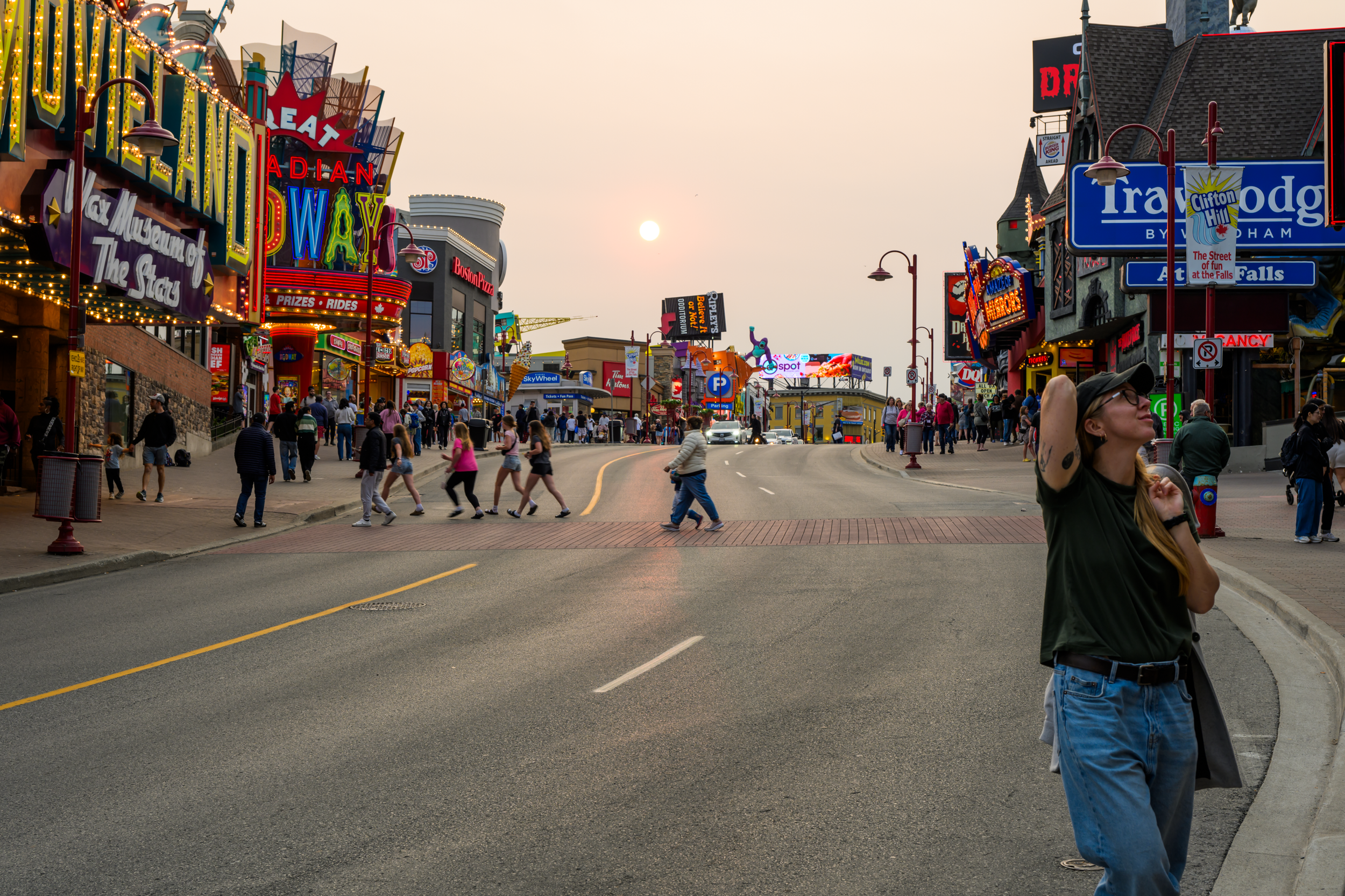 CFD Toronto 2025 32.png