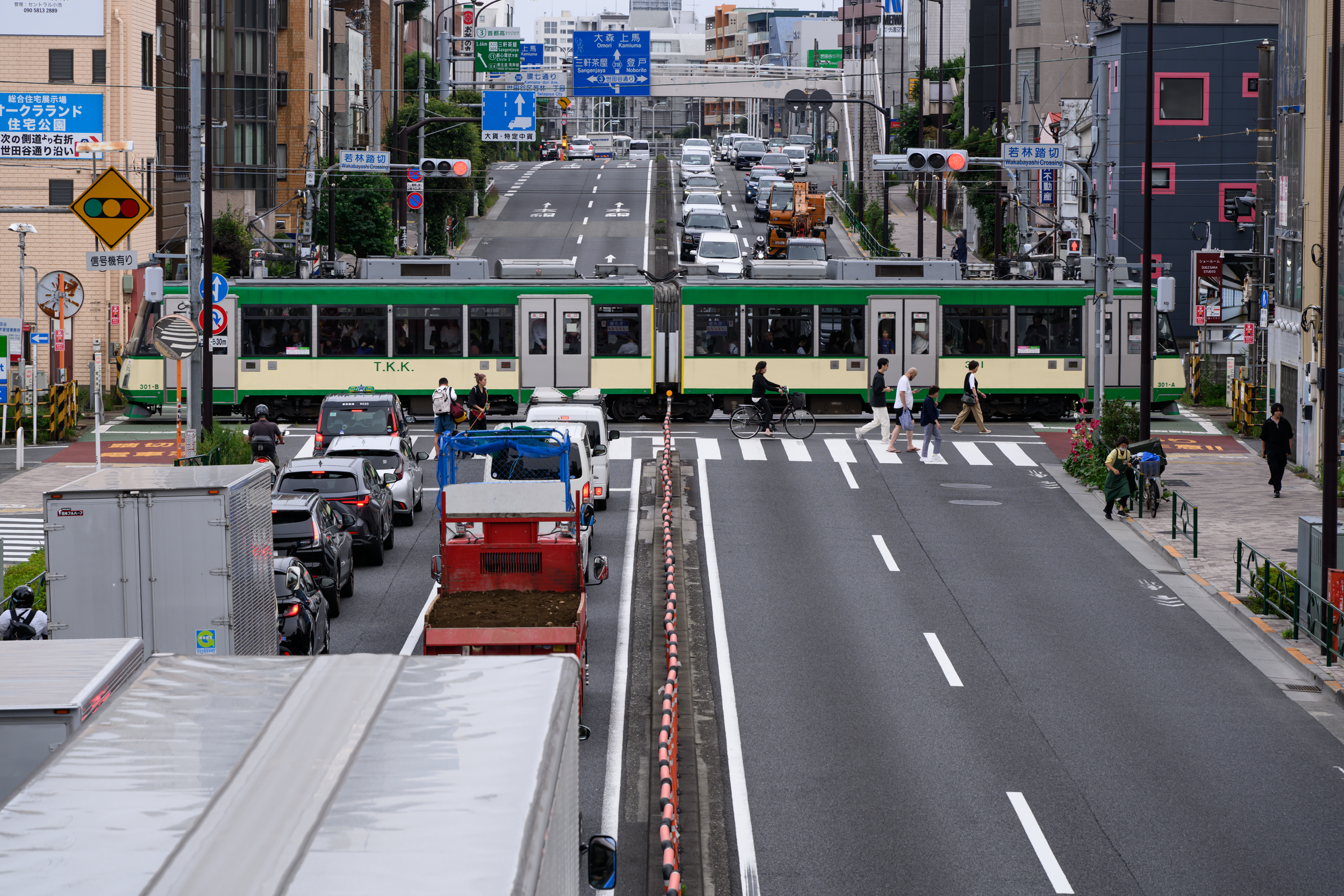 CFD Tokyo 2024 9.png