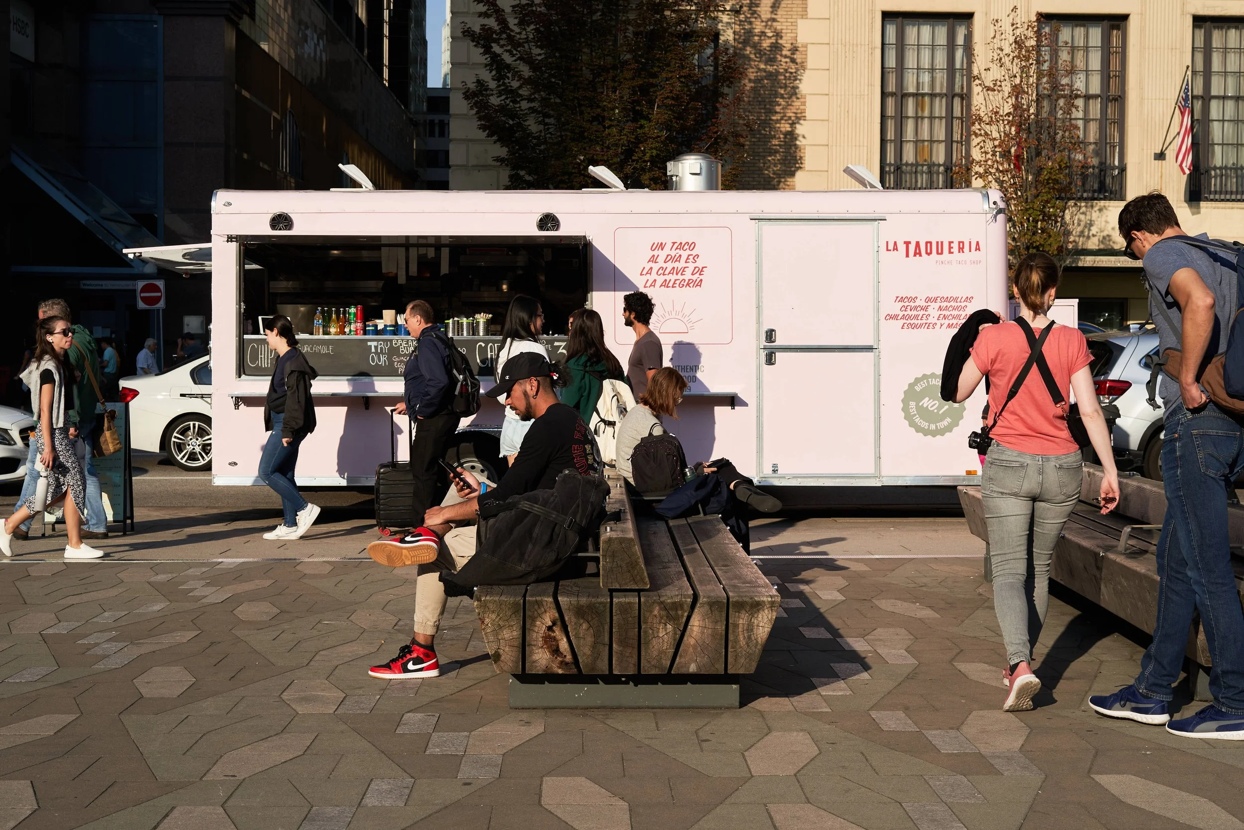 Vancouver 2023 23.jpg