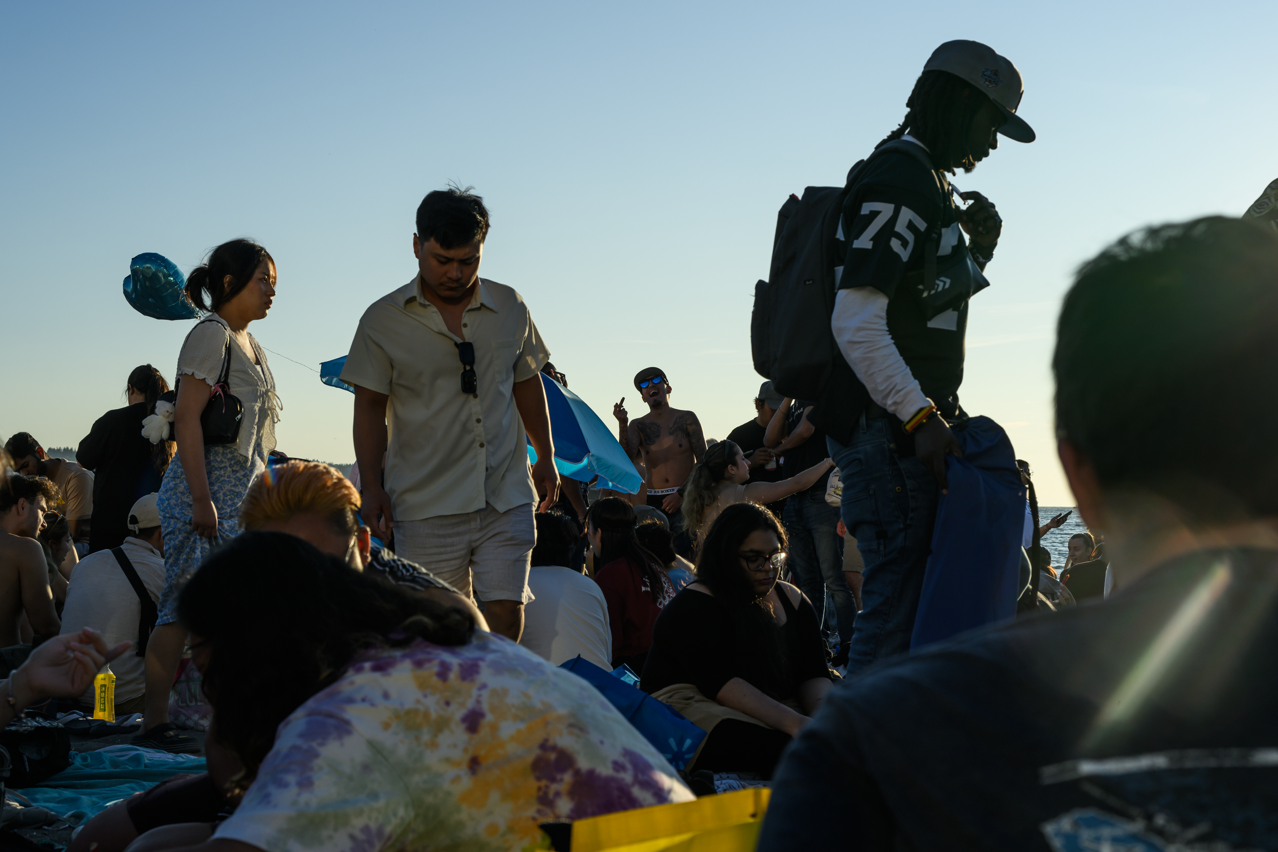 CFD Vancouver 2025 31.png