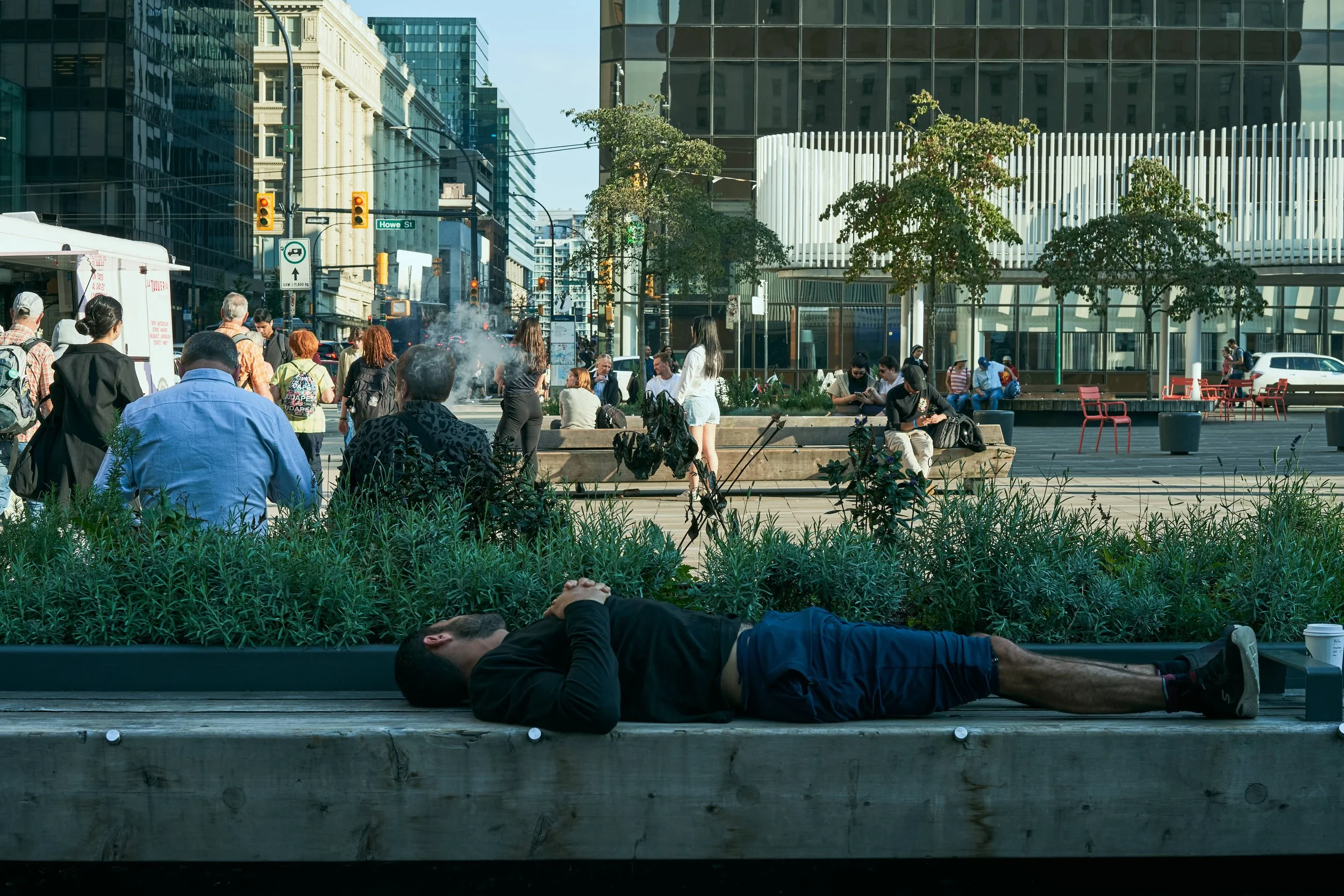 Vancouver 2023 22.jpg