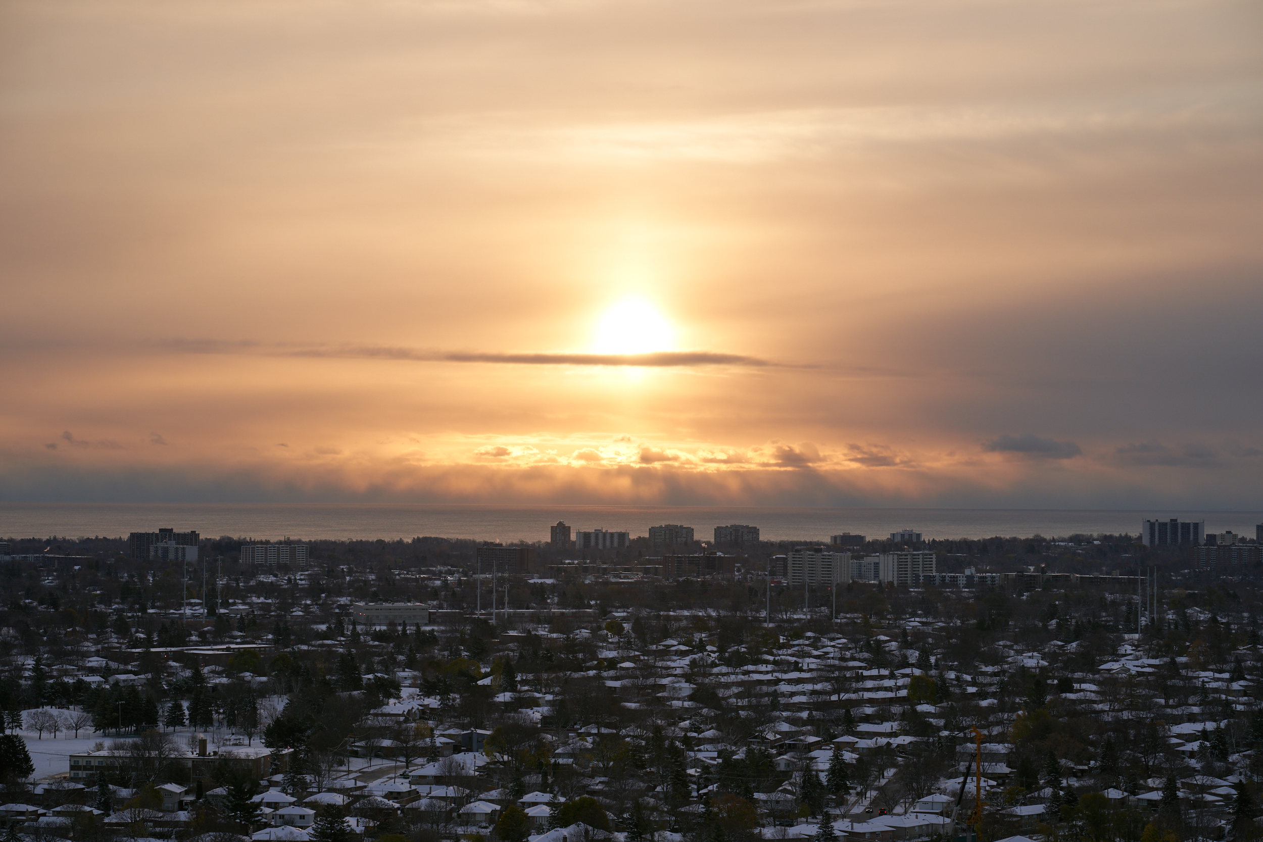 CFD Toronto 2022 12.png