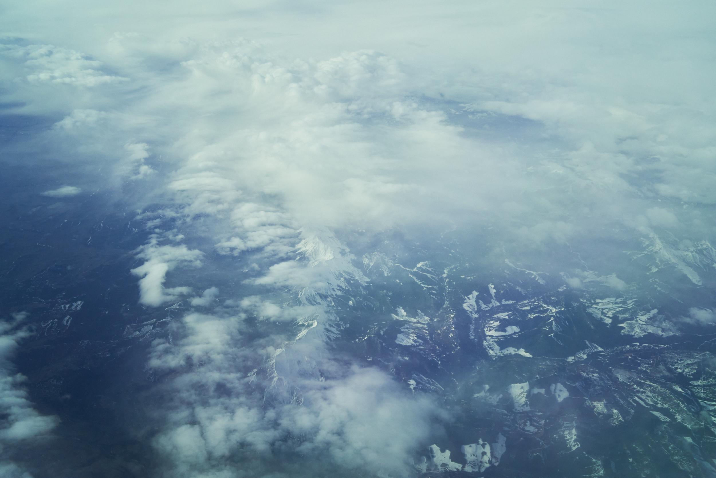 CFD Flights Across Canada 2023 2.png